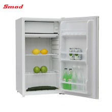 90L Home Appliances Mini Single Door Refrigerator